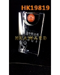 HK19819