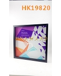 HK19820
