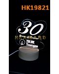 HK19821