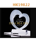 HK19822