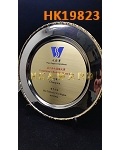 HK19823