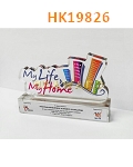 HK19826