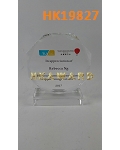 HK19827