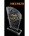HK19828