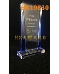 HK19830