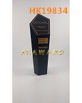 HK19834