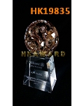HK19835