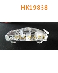 HK19838