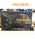 HK19841