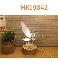 HK19842