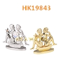 HK19843