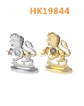 HK19844