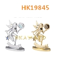 HK19845