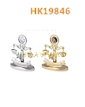 HK19846