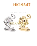 HK19847