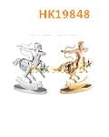 HK19848