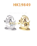 HK19849