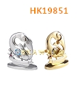 HK19851