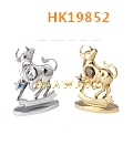 HK19852