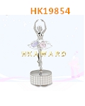 HK19854