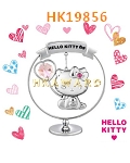 HK19856
