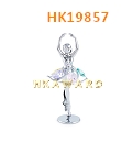 HK19857