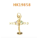 HK19858