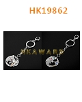 HK19862