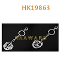 HK19863