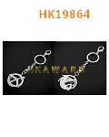 HK19864