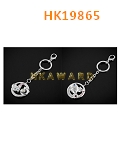 HK19865