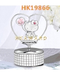 HK19866