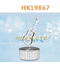 HK19867
