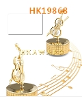 HK19868