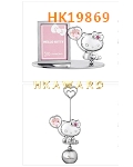 HK19869