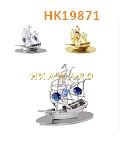 HK19871