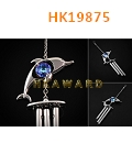 HK19875