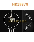 HK19878