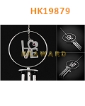 HK19879