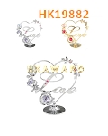 HK19882