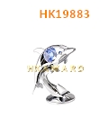 HK19883