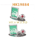 HK19884