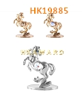 HK19885