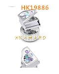 HK19886
