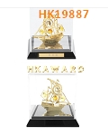 HK19887