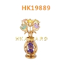 HK19889