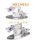 HK19892