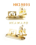 HK19893