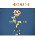 HK19894