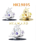 HK19895